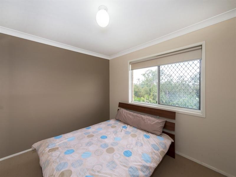 3/28 Stackpole Street, Wishart QLD 4122