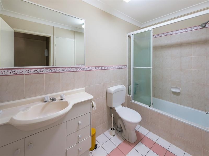 3/28 Stackpole Street, Wishart QLD 4122