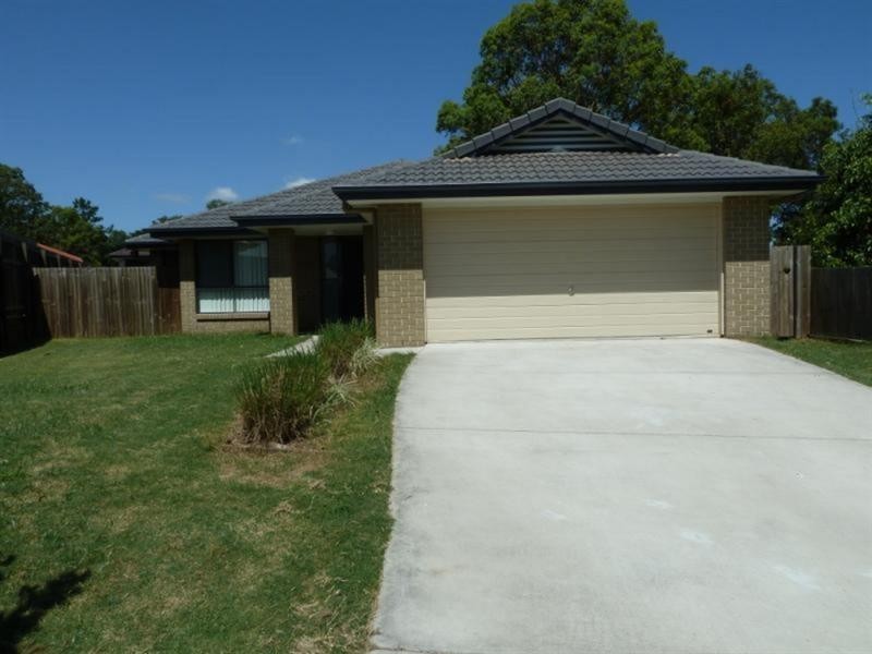 24 Brown Street, Moggill QLD 4070