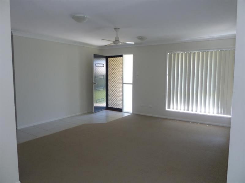 24 Brown Street, Moggill QLD 4070