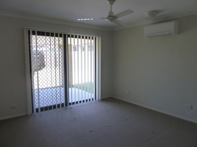 24 Brown Street, Moggill QLD 4070