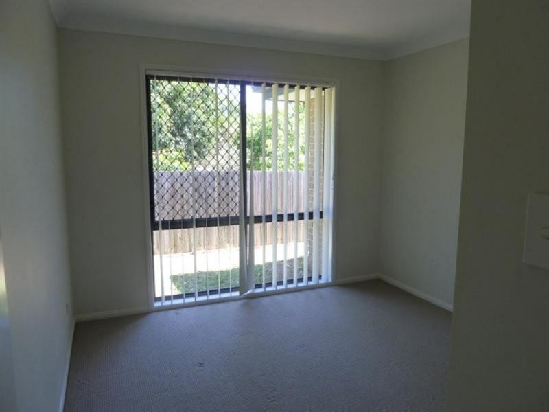 24 Brown Street, Moggill QLD 4070