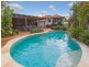 169 Kentish Street, Mount Gravatt East QLD 4122