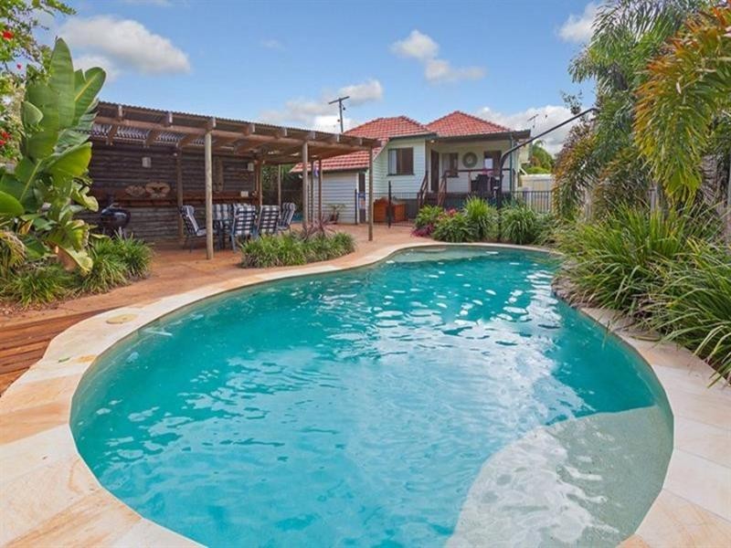 169 Kentish Street, Mount Gravatt East QLD 4122