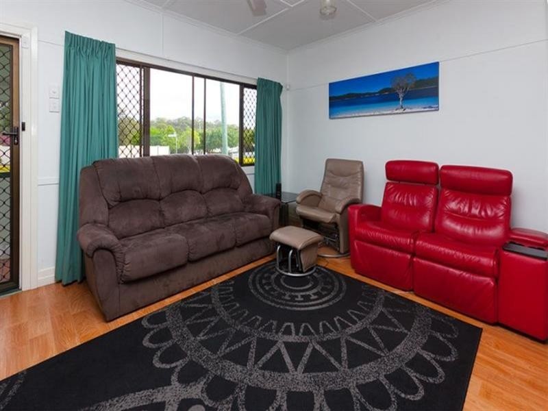 169 Kentish Street, Mount Gravatt East QLD 4122