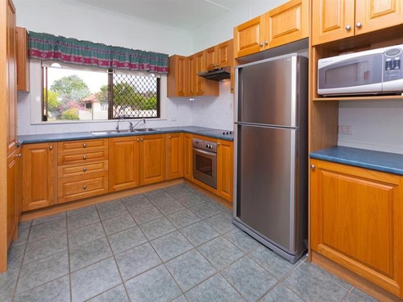 169 Kentish Street, Mount Gravatt East QLD 4122