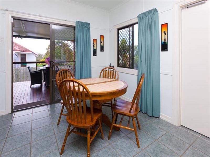 169 Kentish Street, Mount Gravatt East QLD 4122