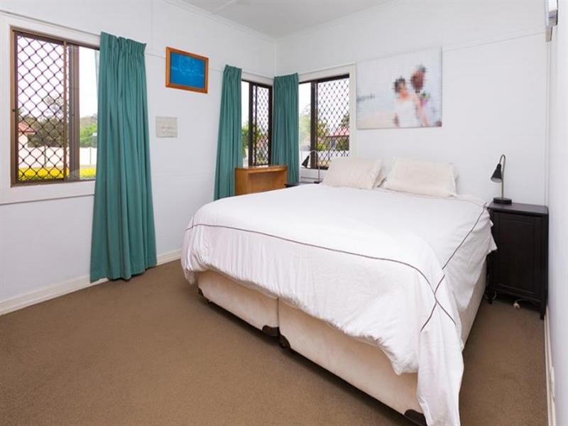 169 Kentish Street, Mount Gravatt East QLD 4122