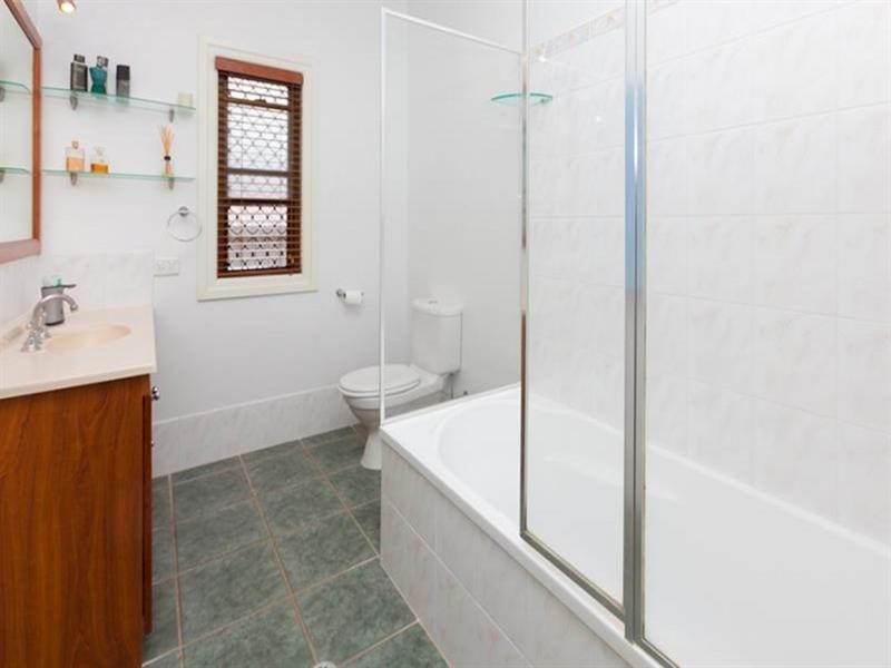 169 Kentish Street, Mount Gravatt East QLD 4122