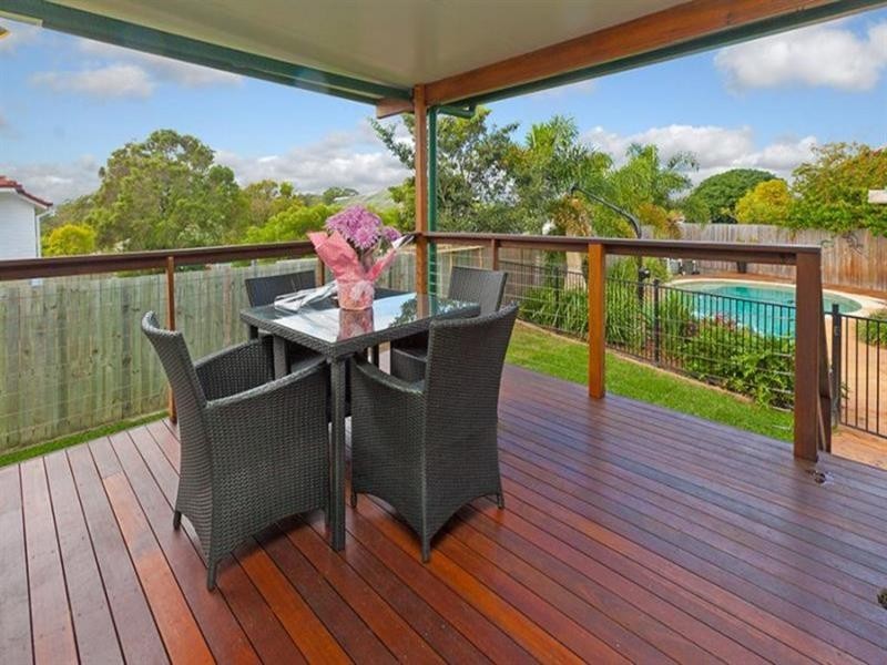 169 Kentish Street, Mount Gravatt East QLD 4122