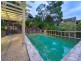 4 Odessa Street, Holland Park West QLD 4121