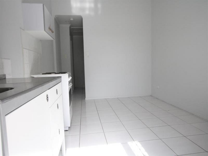 55A Malmrose Street, Wishart QLD 4122