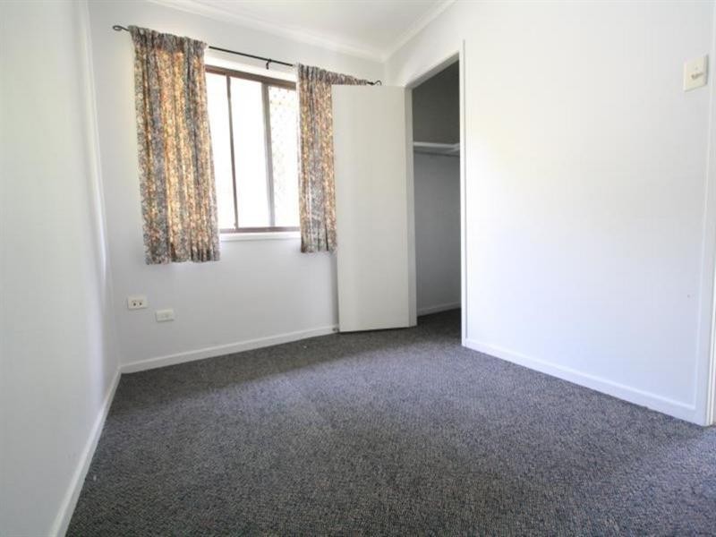 55A Malmrose Street, Wishart QLD 4122