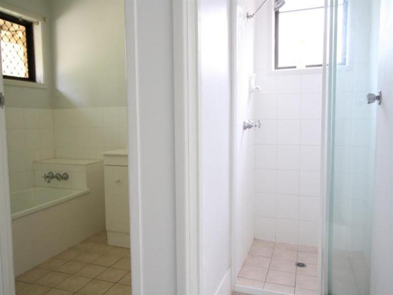 55A Malmrose Street, Wishart QLD 4122