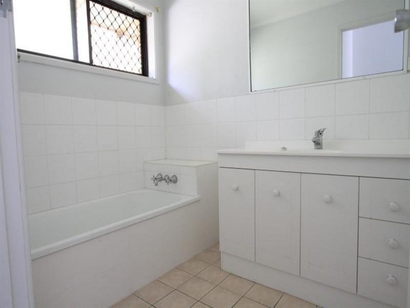 55A Malmrose Street, Wishart QLD 4122