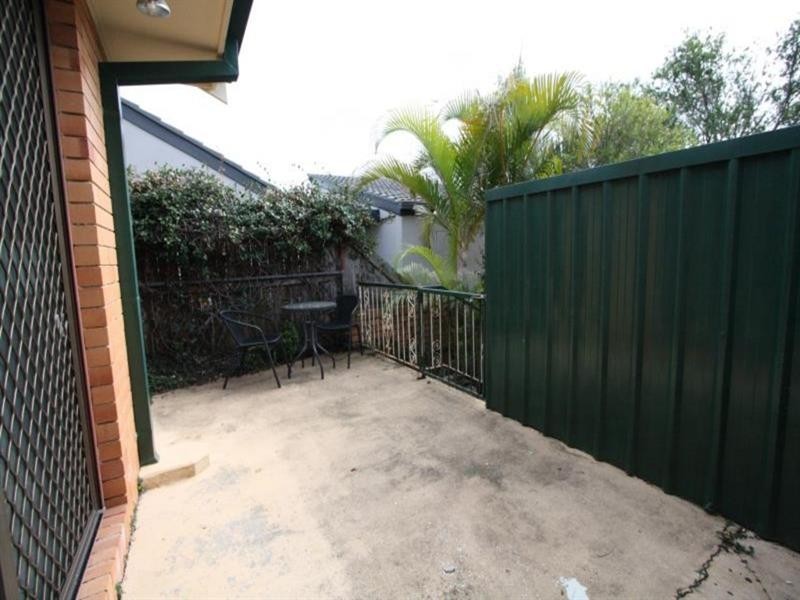 55A Malmrose Street, Wishart QLD 4122