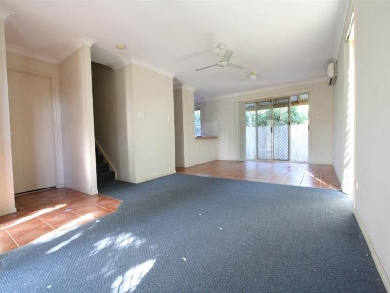 22/29 Oatland Crescent, Holland Park West QLD 4121