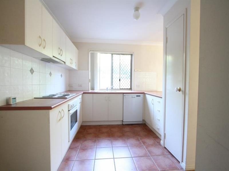 22/29 Oatland Crescent, Holland Park West QLD 4121