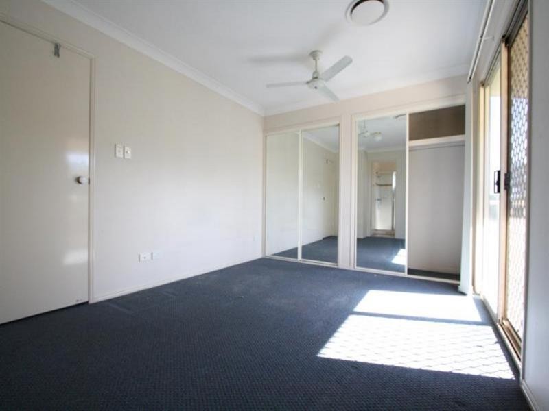 22/29 Oatland Crescent, Holland Park West QLD 4121