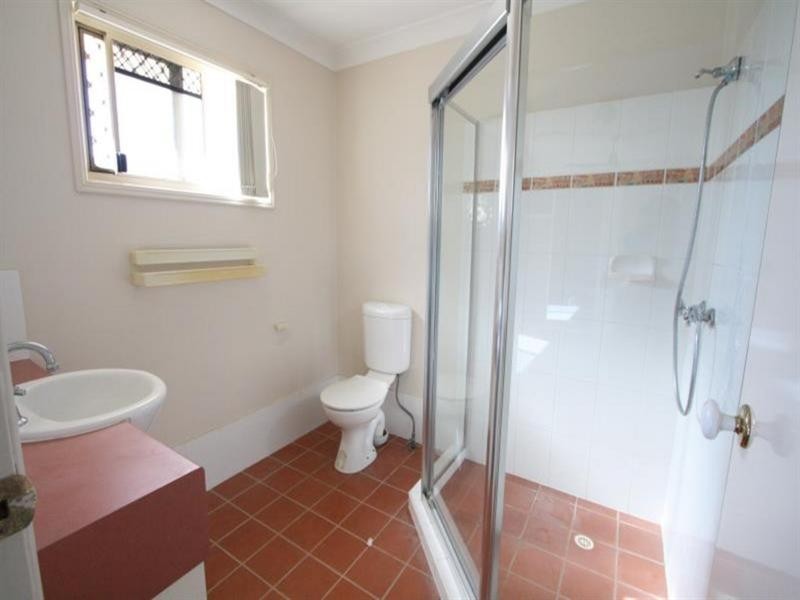 22/29 Oatland Crescent, Holland Park West QLD 4121