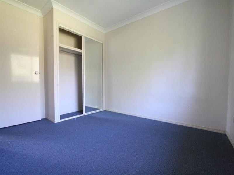 22/29 Oatland Crescent, Holland Park West QLD 4121