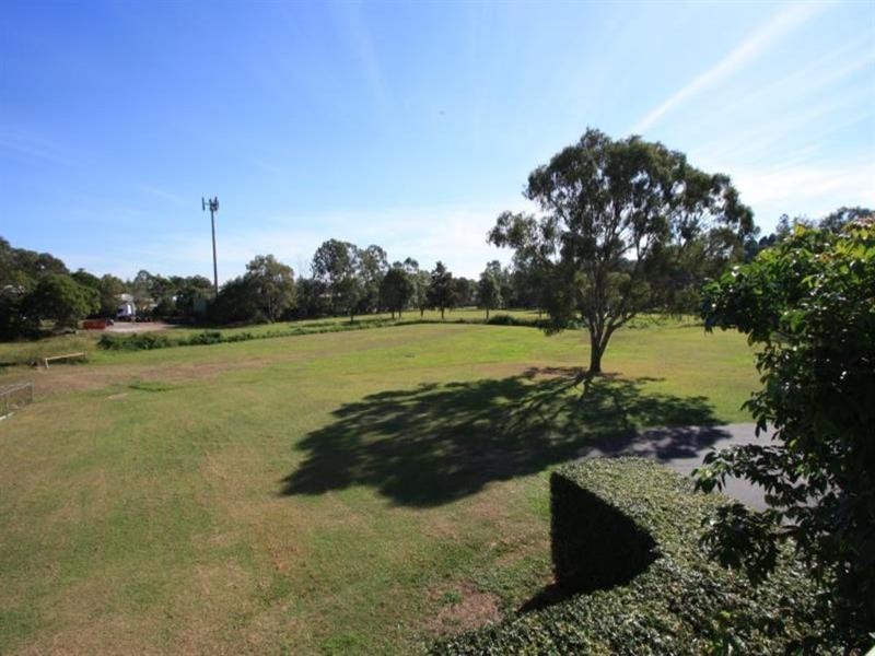 22/29 Oatland Crescent, Holland Park West QLD 4121