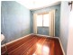 42 Palm Avenue, Holland Park West QLD 4121