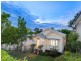 22 Oxley Drive, Holland Park QLD 4121