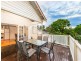 22 Oxley Drive, Holland Park QLD 4121