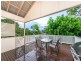 22 Oxley Drive, Holland Park QLD 4121