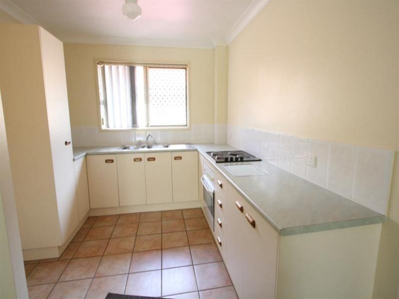 3 Cedar Street, Greenslopes QLD 4120