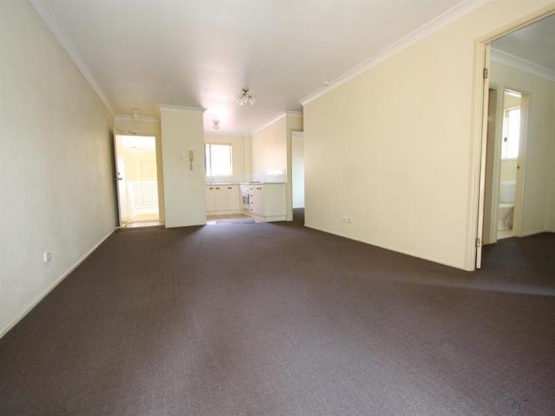 3 Cedar Street, Greenslopes QLD 4120