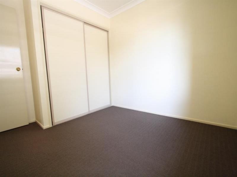 3 Cedar Street, Greenslopes QLD 4120