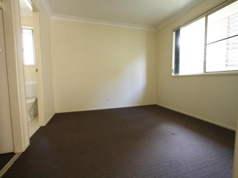 3 Cedar Street, Greenslopes QLD 4120