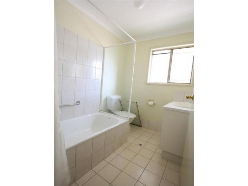 3 Cedar Street, Greenslopes QLD 4120