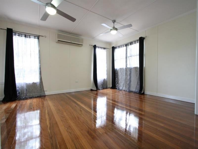 62 Dunrod Street, Holland Park West QLD 4121