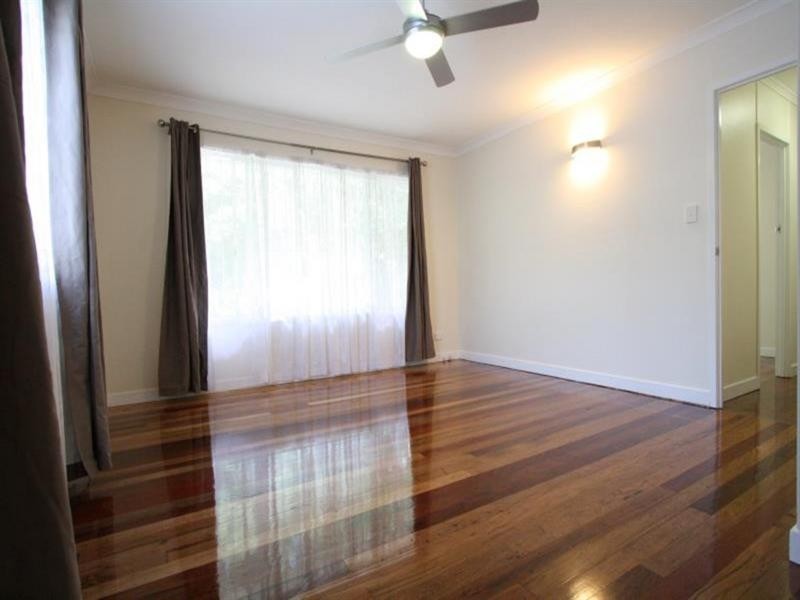 62 Dunrod Street, Holland Park West QLD 4121