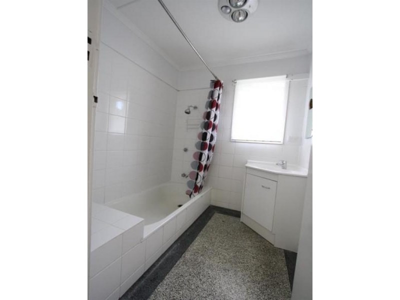 62 Dunrod Street, Holland Park West QLD 4121