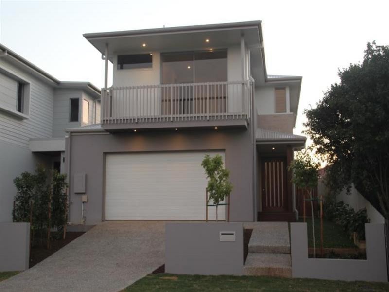 14 Jericho Circuit, Murarrie QLD 4172