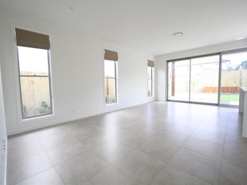 14 Jericho Circuit, Murarrie QLD 4172