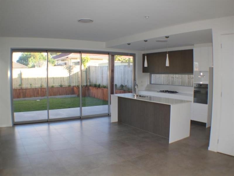 14 Jericho Circuit, Murarrie QLD 4172