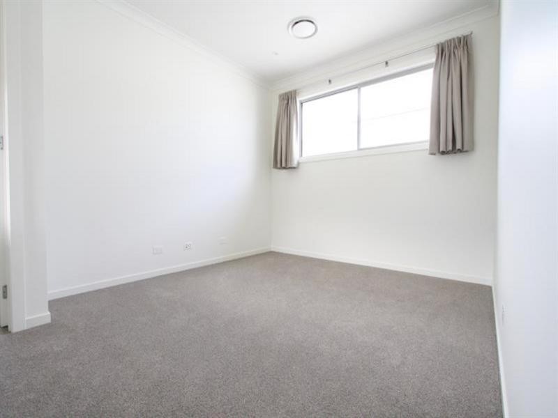 14 Jericho Circuit, Murarrie QLD 4172