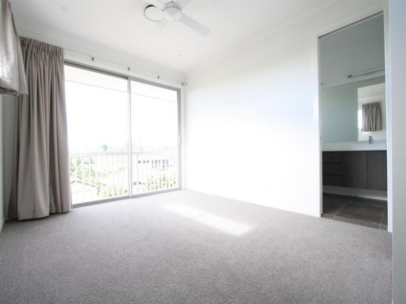 14 Jericho Circuit, Murarrie QLD 4172