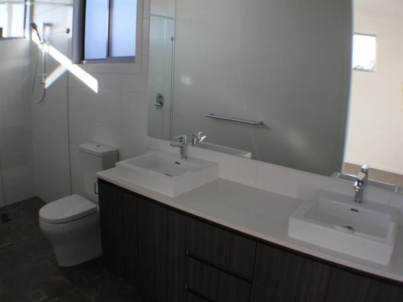 14 Jericho Circuit, Murarrie QLD 4172