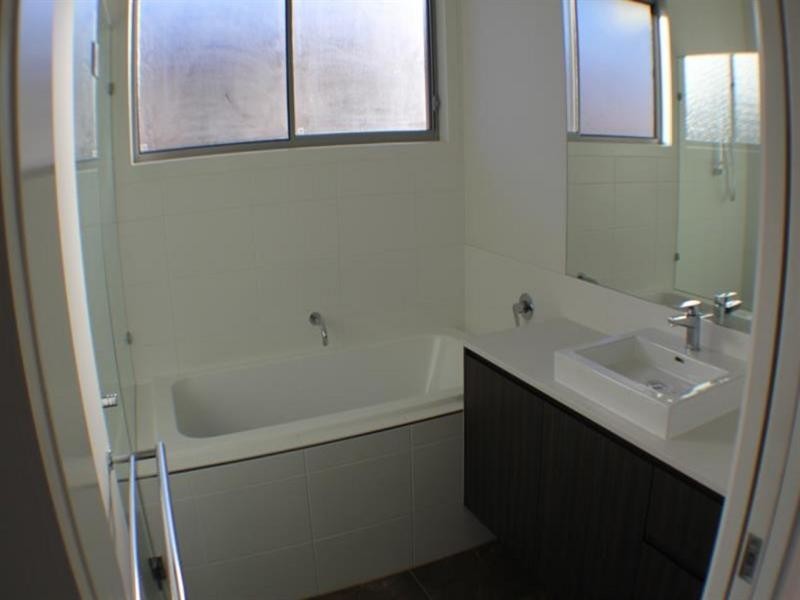 14 Jericho Circuit, Murarrie QLD 4172