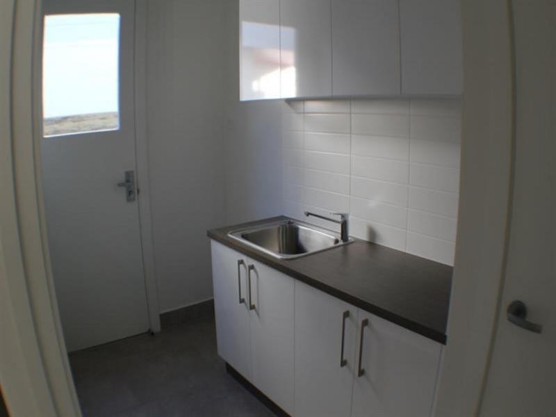 14 Jericho Circuit, Murarrie QLD 4172