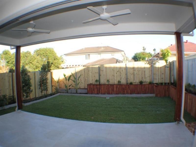 14 Jericho Circuit, Murarrie QLD 4172