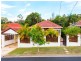 66 Galsworthy Street, Holland Park West QLD 4121
