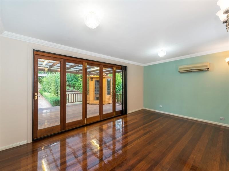 66 Galsworthy Street, Holland Park West QLD 4121