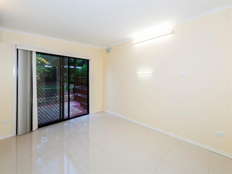 66 Galsworthy Street, Holland Park West QLD 4121